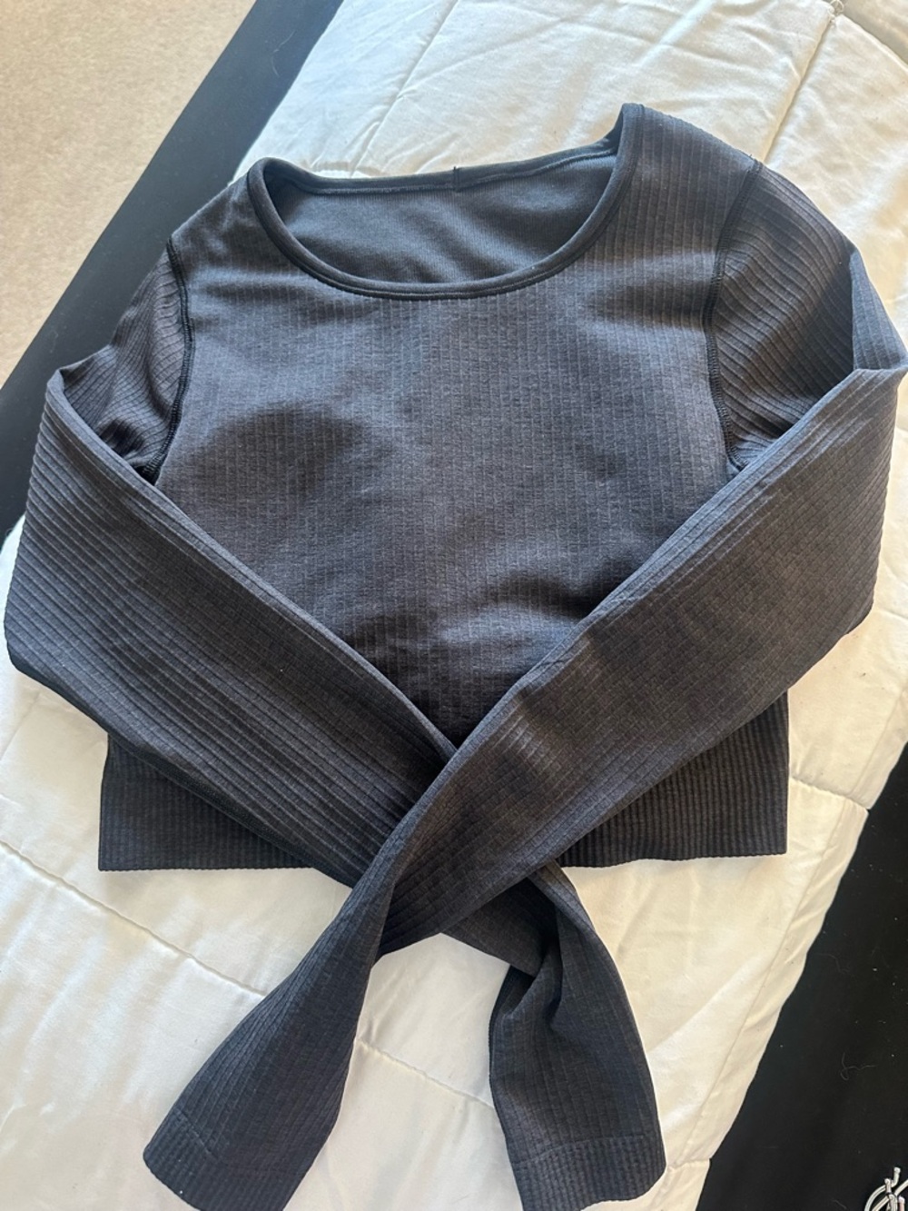 Lululemon Long Sleeve